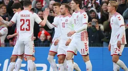 Conoce qué selecciones buscarán ser la sorpresa del Mundial.