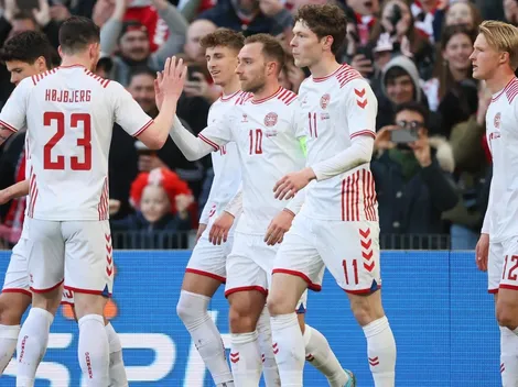 ¿Qué selecciones podrían ser la sorpresa en la Copa del Mundo?