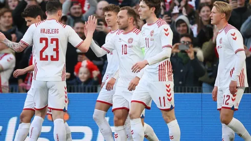 Conoce qué selecciones buscarán ser la sorpresa del Mundial.