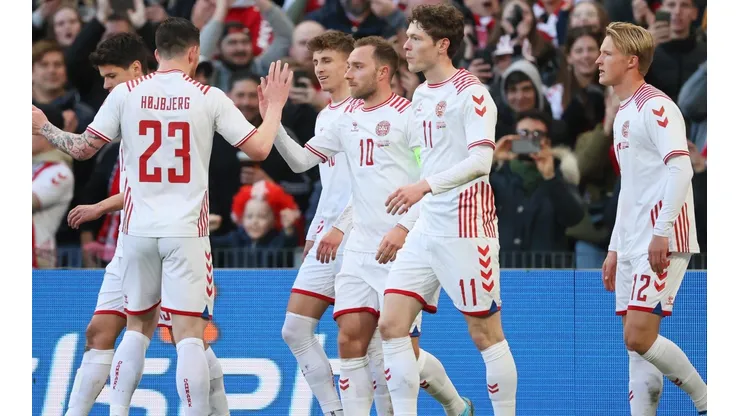 Conoce qué selecciones buscarán ser la sorpresa del Mundial.