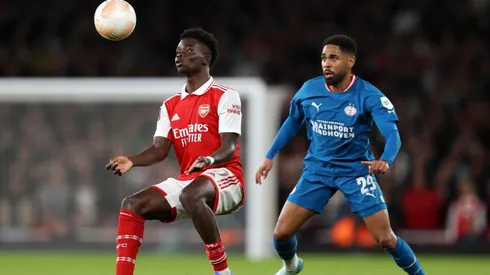 PSV necesita un triunfo para soñar con el primer lugar.