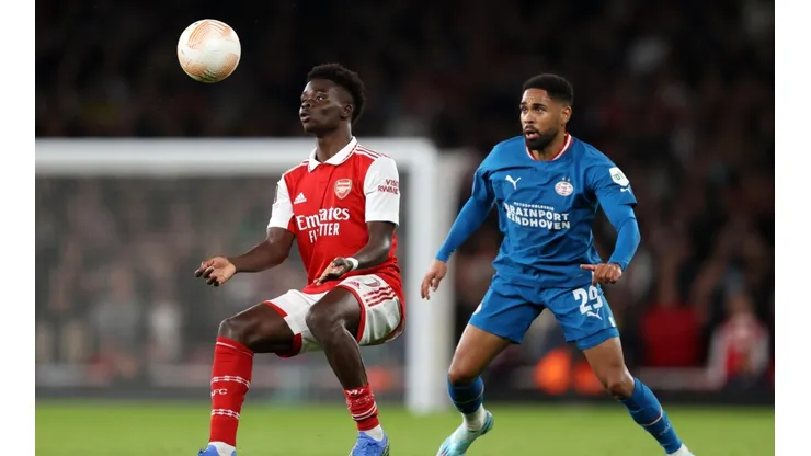 PSV necesita un triunfo para soñar con el primer lugar.