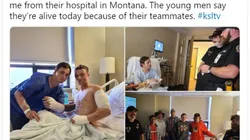 CENTENARIO CHILE-BRAVO