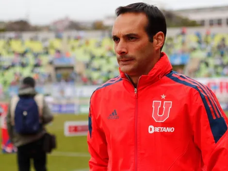 El no relajo de Miranda: "No estamos salvados"