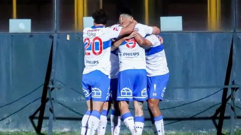 Los Cruzados hicieron la petición a las autoridades