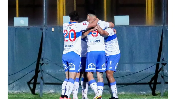 Los Cruzados hicieron la petición a las autoridades