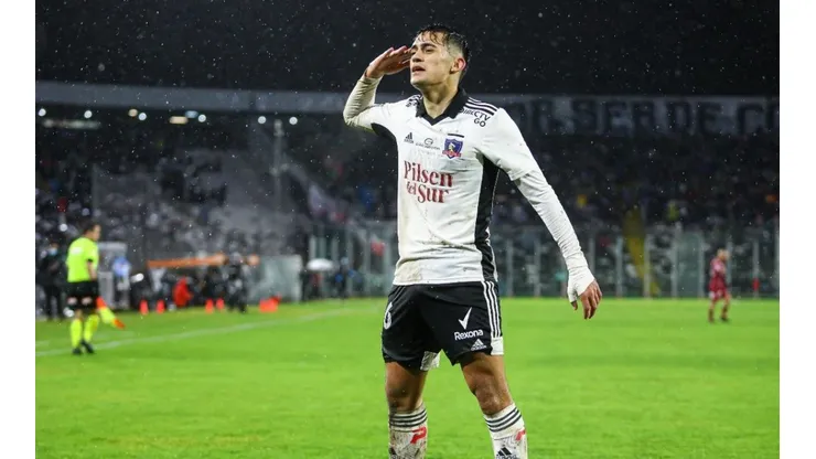 En el Cacique esperan por el Pibe para festejar el título