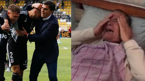 El domingo a pura emoción de los hinchas del Cacique|