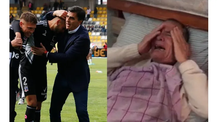 El domingo a pura emoción de los hinchas del Cacique|