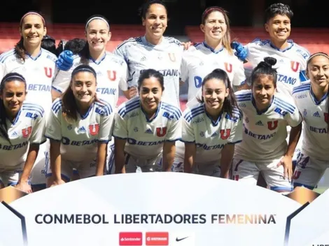 Columna: El fútbol es injusto, pero Las Leonas sabrán levantar cabeza