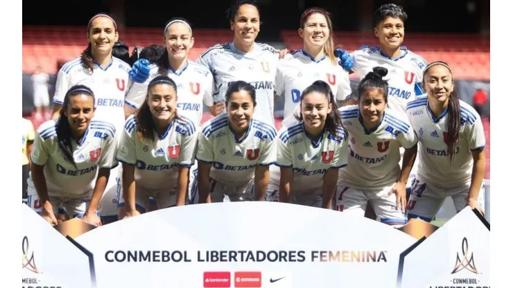 La columna de Las Leonas: El fútbol no siempre es justo, merecieron más