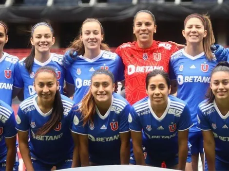 Con cambio táctico: El 11 de Las Leonas para ir por la semi