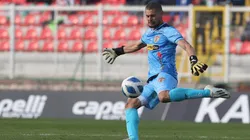 Matías Cano le entró con todo a Magallanes y a la publicación que daba como campeón a la Academia.