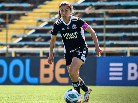 Las albas vapulean a la UC y escalan al tope de la tabla en el fútbol femenino