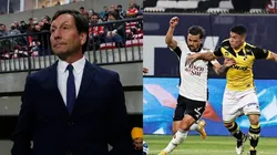 El Cacique y los Piratas se verán las caras este domingo.