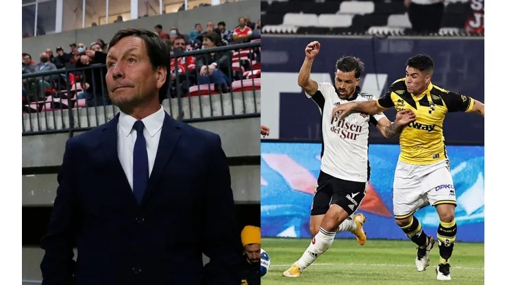 El Cacique y los Piratas se verán las caras este domingo.