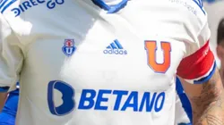 Comienzan los rumores en la Universidad de Chile para el 2023