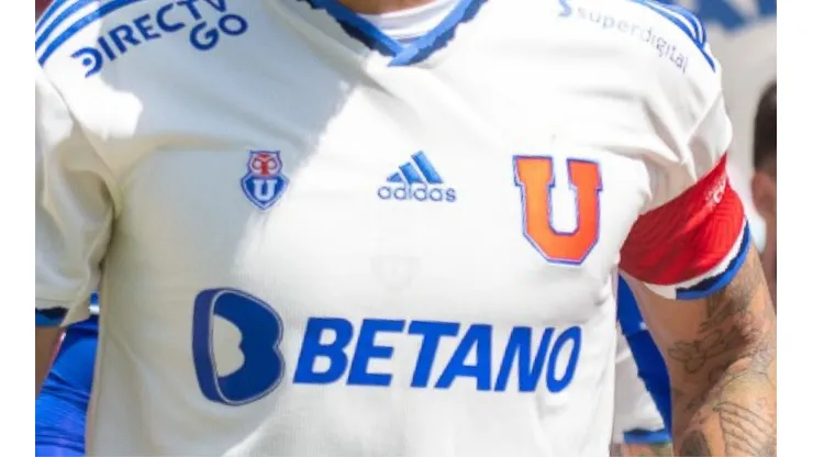 Comienzan los rumores en la Universidad de Chile para el 2023