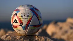 El 20 de noviembre comienza la Copa del Mundo de Qatar 2022.