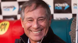 El técnico de la UC recupera un jugador clave