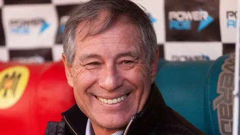 El técnico de la UC recupera un jugador clave