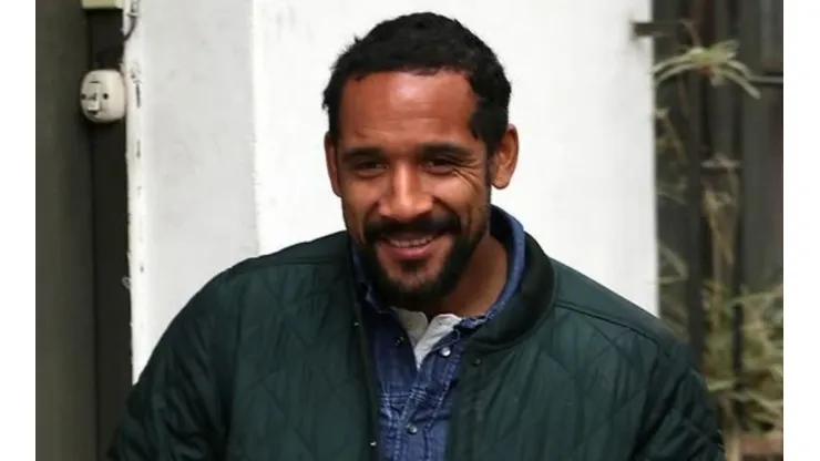 Jean Beausejour es la carta de Lorenzo Antillo para reemplazar a Francis Cagigao en la Selección Chilena