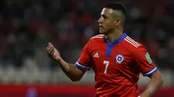 Conoce algunos valores de los jugadores de la Selección Chilena