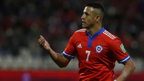 Conoce algunos valores de los jugadores de la Selección Chilena