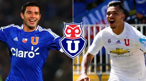 La U va por estos dos retornos en el 2023