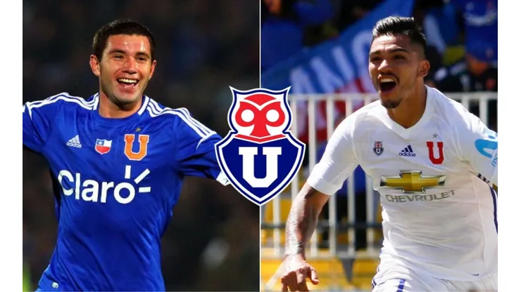 La U va por estos dos retornos en el 2023