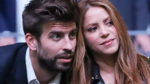 Shakira lanza su nueva canción junto a Ozuna titulada "Monotonía" ¿Dirigida a Gerard Piqué?