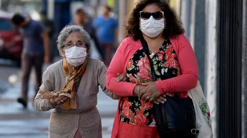 Revisa si eres beneficiario de la Pensión Garantizada Universal.