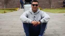 La gran duda de Carlos Véliz: ¿Ir con lo mejor o guardar jugadoras para los cuartos de final?