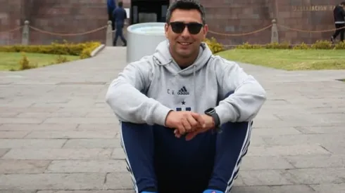 La gran duda de Carlos Véliz: ¿Ir con lo mejor o guardar jugadoras para los cuartos de final?