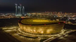 Qatar 2022 pierde a grandes figuras por culpa de las lesiones.