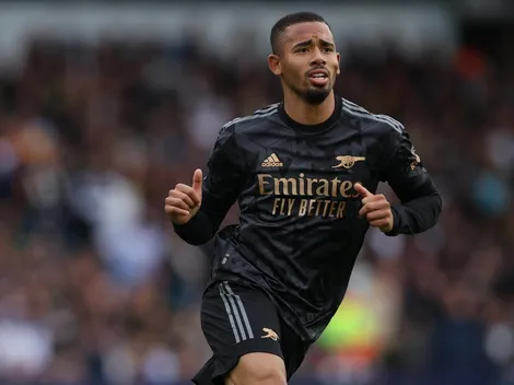 ¿A qué hora juega Arsenal vs PSV por la Europa League?