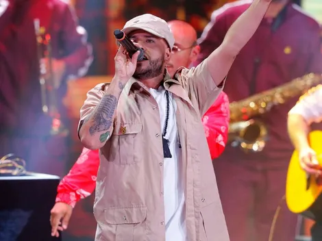 ¿Qué artistas chilenos estarán en Lollapalooza 2023?