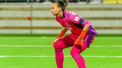 La histórica portera de La Roja femenina sería una de las cinco goleras de la lista de buena fe para la Liga de Naciones.