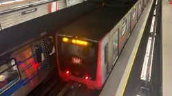Conoce el horario de funcionamiento del Metro en este martes 18 de octubre.