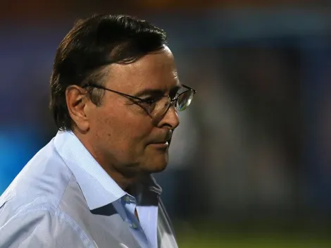 Segovia estalla de ira por la reprogramación del partido entre Unión Española y la U