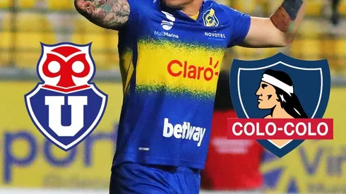 El jugador quedará libre en los próximos días.