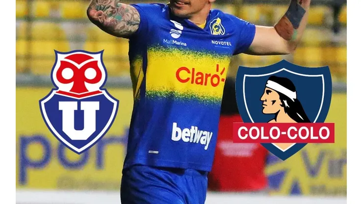 El jugador quedará libre en los próximos días.