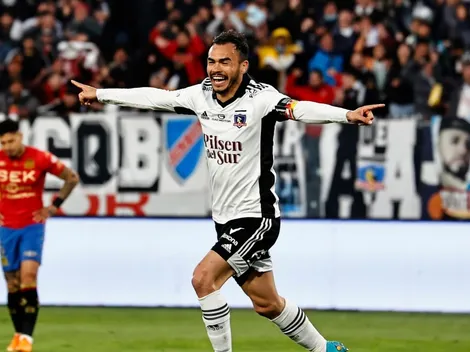 Representante de Suazo reconoce contactos con dos clubes europeos