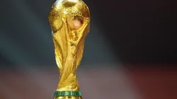 ¿Cuánto dinero recibe la selección que gane el Mundial de Qatar?