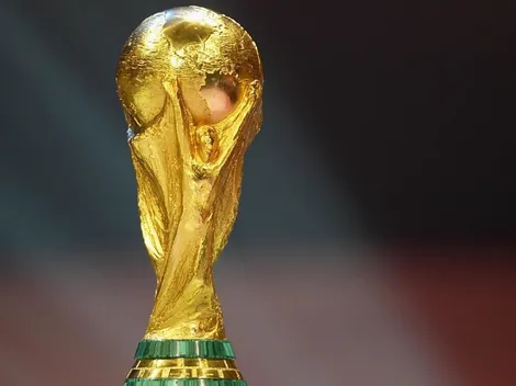 ¿Cuánto dinero recibe la selección que gane el Mundial de Qatar?