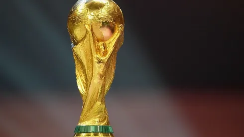 ¿Cuánto dinero recibe la selección que gane el Mundial de Qatar?