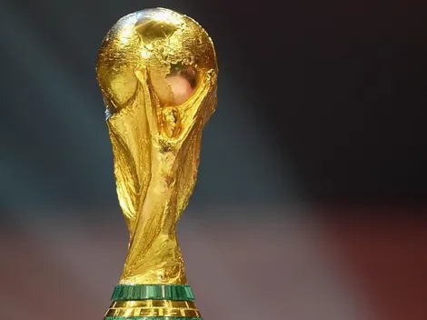 ¿Cuánto falta para el Mundial de Qatar y cuál es el partido inaugural?