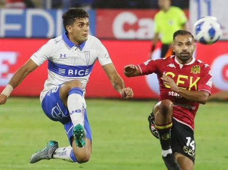 Rafa Olarra asegura que el UC vs. UE se vive como un clásico más