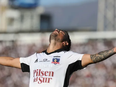 Blanco y Negro tiene varias tareas en la semana más importante del año para Colo Colo