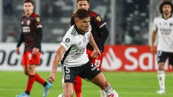 El Cacique volvería a recibir a River Plate este año.